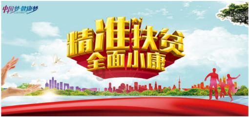 探寻知识星球平台为什么生完孩子之后,身体总是会出冷汗?精华