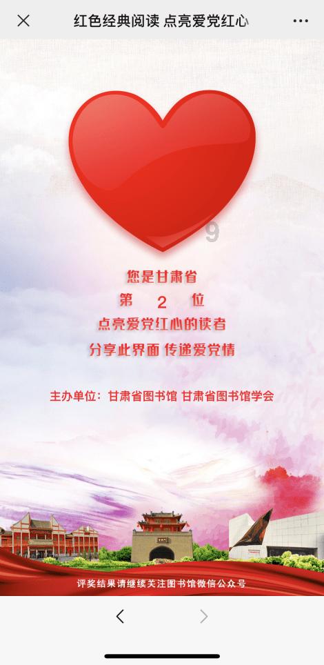 古诗文翻译-有问必答平台,专注解答你的疑问