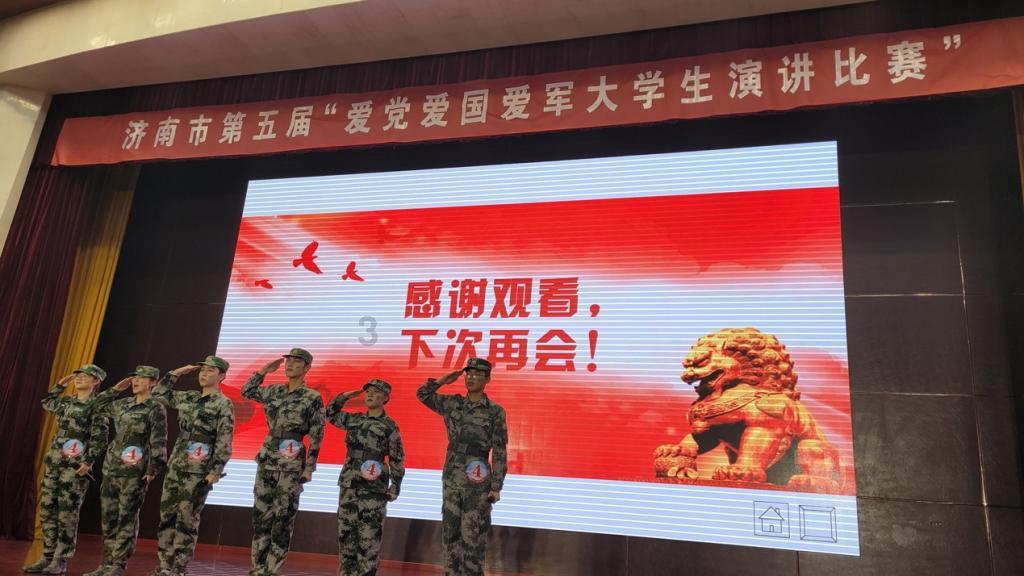 lpl买押注那个app靠谱点的