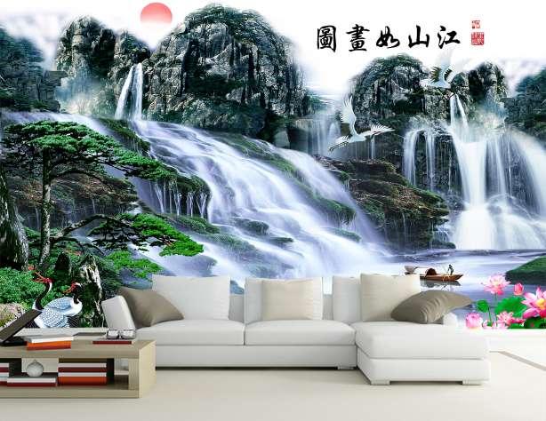 lpl买押注那个app靠谱点的