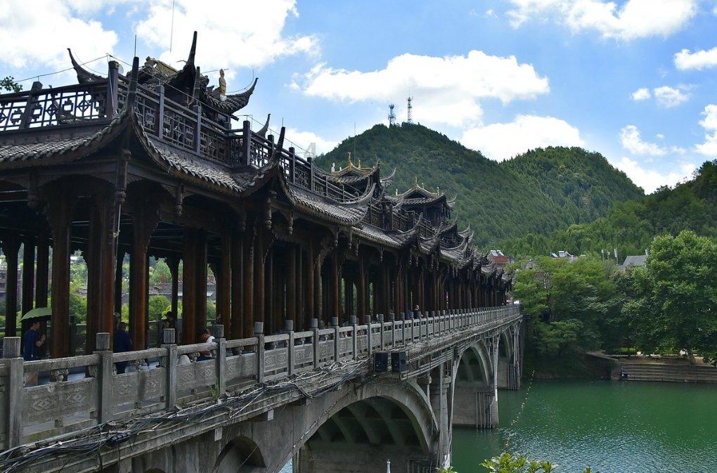 求喜多这张高清图,或者是动画第几集-专业58问答交流平台