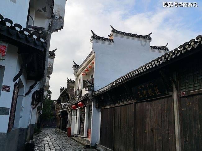 为什么提问收到的回复很少?- 专业问答类网站